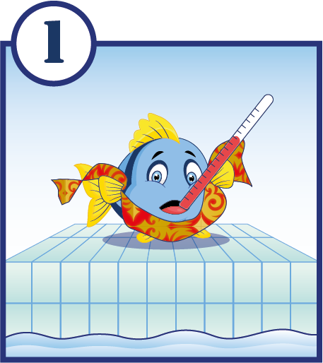 Baderegeln-01