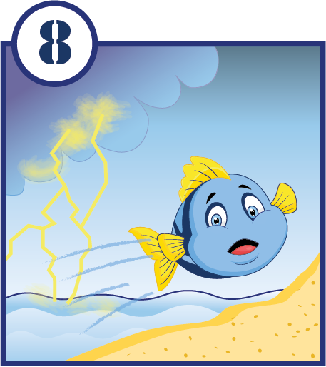 Baderegeln-08