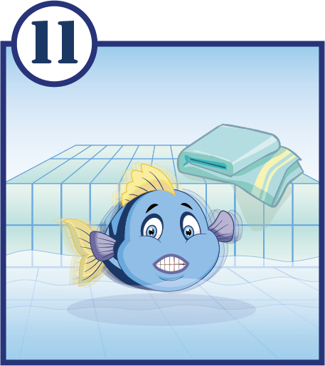 Baderegeln-11