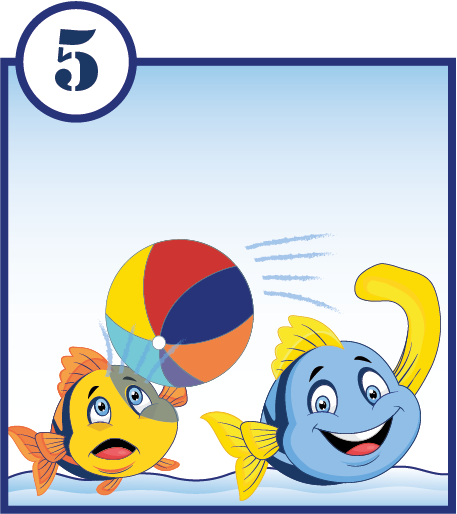 Baderegeln-05