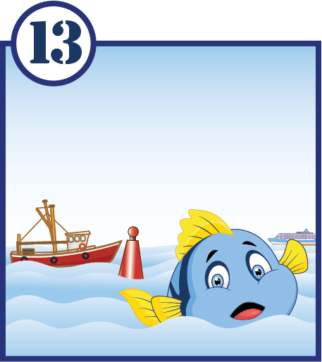 Baderegeln-13