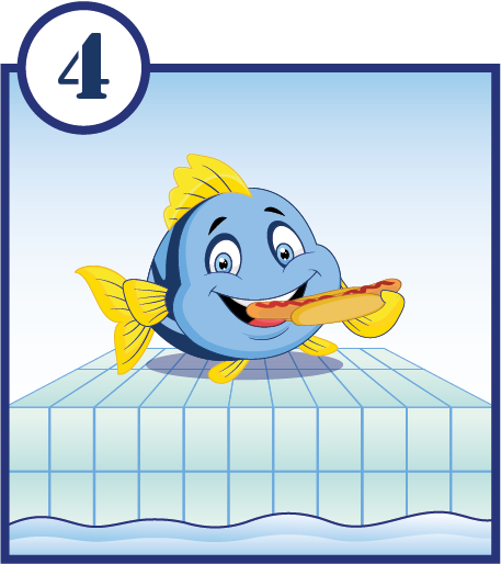 Baderegeln-04