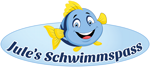 Jule's Schwimmspass