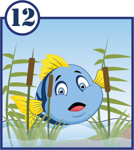 Baderegeln-12