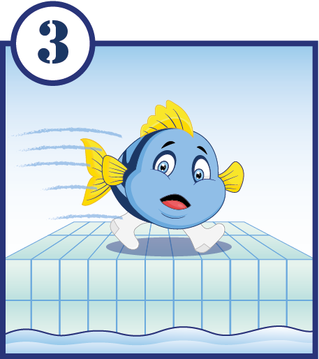 Baderegeln-03