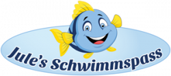 Jule's Schwimmspass